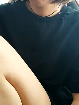 Aashikalaa's Live XXX Chat