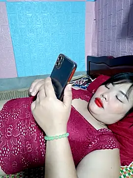 Irene-01 Obrolan Langsung XXX