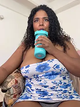 Chatroom XXX en direct de Michel_Jones