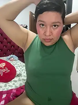 Chat XXX Live Lovelipsbig