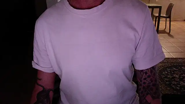 love_save_the_world Webcamshow