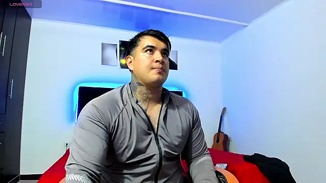 thiago__cp01 – webcam-show