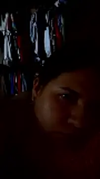 แชท XXX สดของ brii69