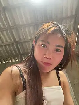 Chat XXX ao vivo de meganmeo
