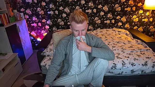 Czat XXX na żywo – Vuitton