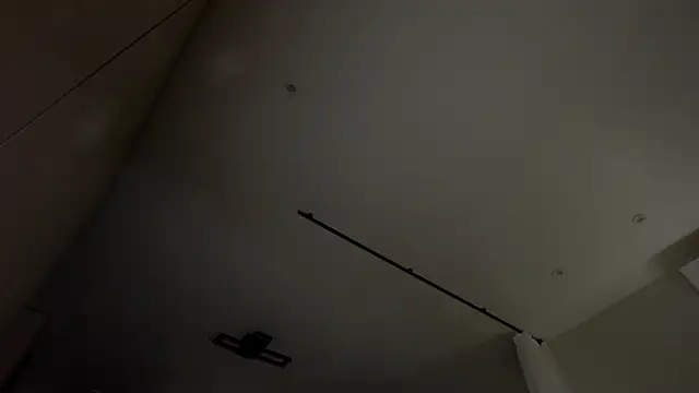Chat XXX Live Tommy_cat