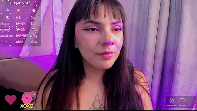 xhinata_hyugax's Live XXX Chat