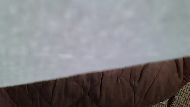Jbsklxz67 Show Webcam