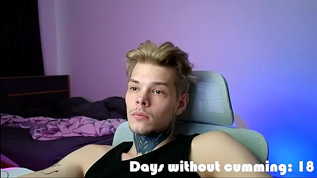 DENIS_HERE – webcam-show