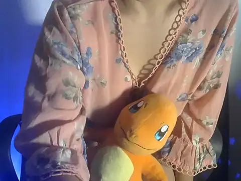 Manvi1510 Obrolan Langsung XXX