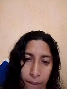 Živý XXX chat hotaniani