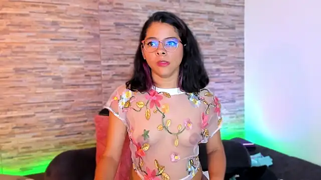 Chat XXX Live nath_redrex