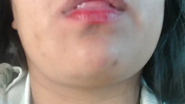 Sol_vannesa – Naživo XXX chat