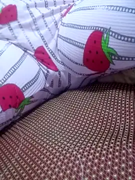 Онлайн чат XXX Bombamom
