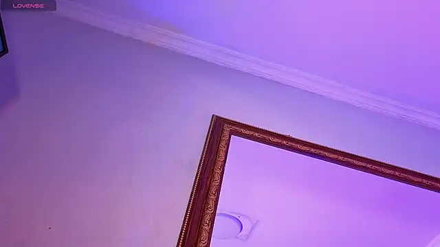 Anamonrroen Live XXX chat