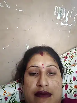 Rayal_bhabi's Webcam Show