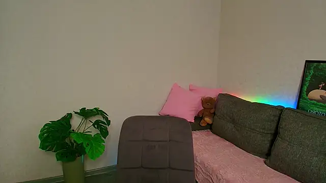 Živý XXX chat plugmyHDMI