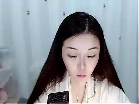 Amy-cnbaby Live XXX-chat