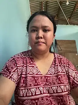 excutic_sweet ওয়েবক্যাম শো