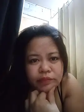 Chat +18 de Sweet_kitty60xx ao vivo
