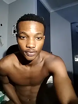 Lue3333 Live XXX Chat