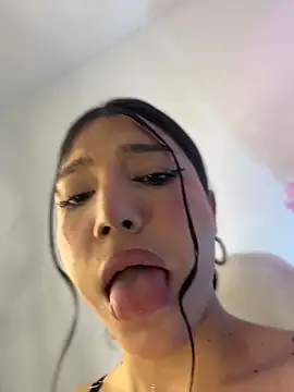 May_Fox_ Chat XXX live