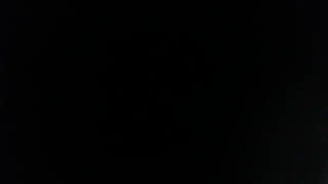 JUCY_APPLE Chat XXX in diretta