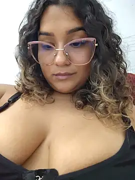 BrendaGirs Live XXX-Chat