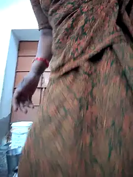 aunty_sumyのライブXXXチャット