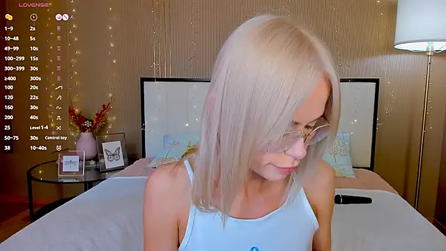 bellatip Live XXX-Chat
