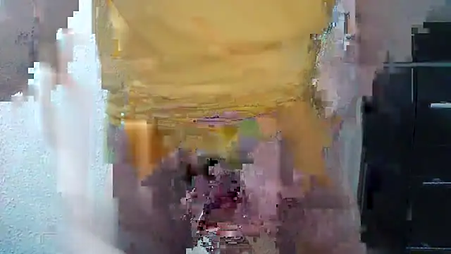Živý XXX chat single_hot04