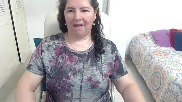 Chat XXX en directo de leonela_69