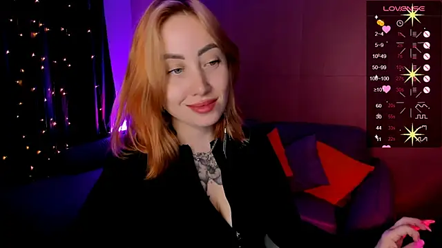 Chatroom XXX en direct de deboramoore