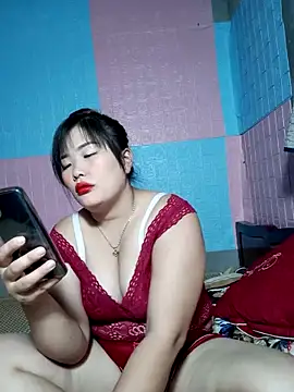 Show Webcam de Irene-01
