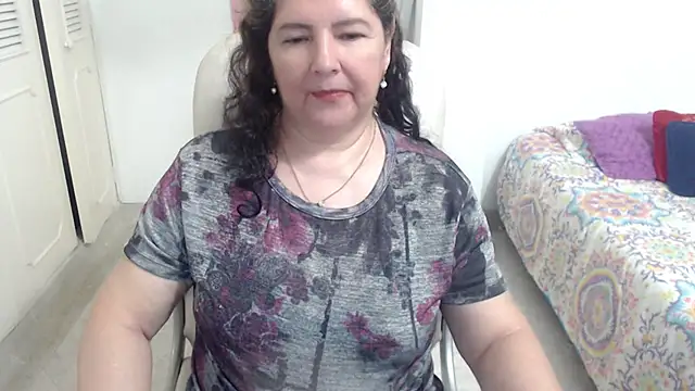 leonela_69 Obrolan Langsung XXX