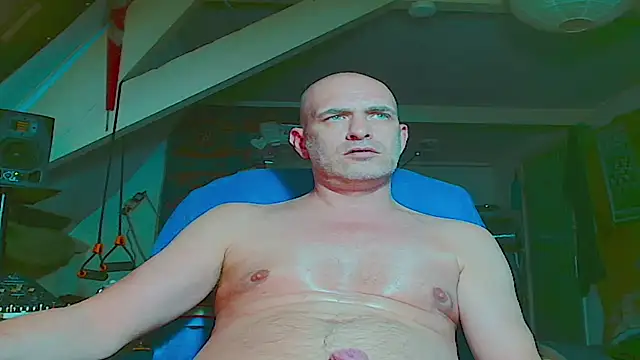 maxhard77n Webbikameraesitys