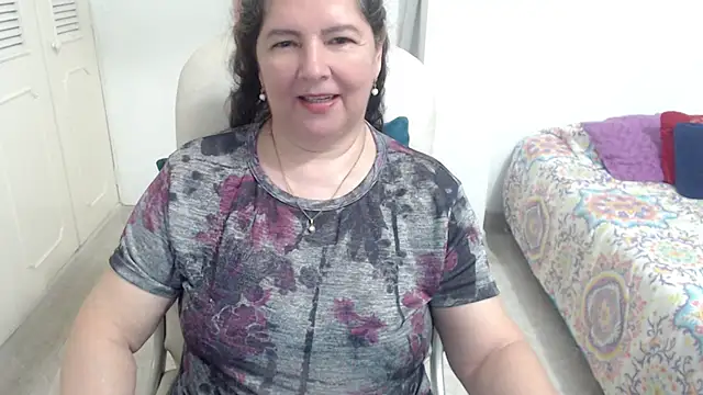 leonela_69 Chat XXX live