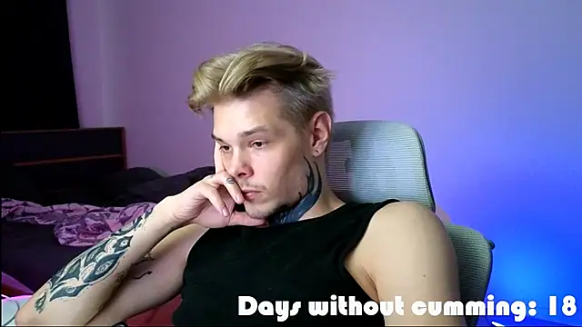 عرض كام DENIS_HERE
