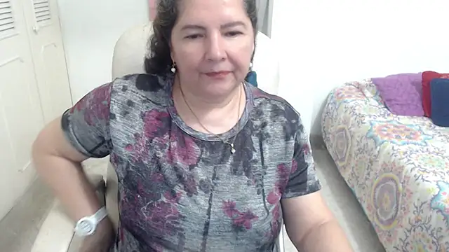 Sembang XXX Secara Langsung leonela_69