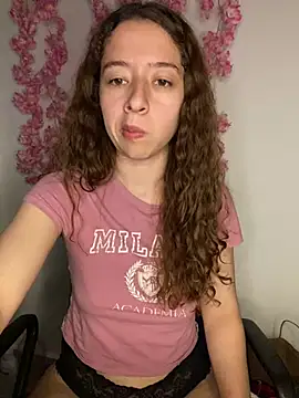Živý XXX chat -rosi