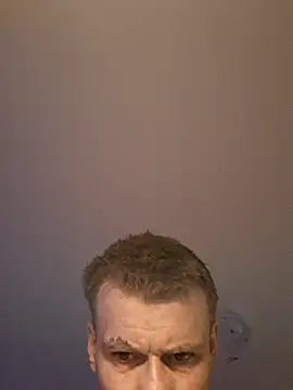 AWolf92 Webcam Show