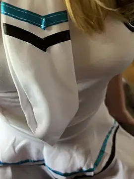 maonyan6's Webcam Show