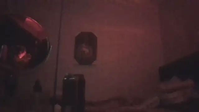 hailzeffnのライブXXXチャット