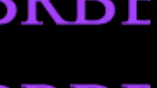 Chat XXX Live Eta_carinae