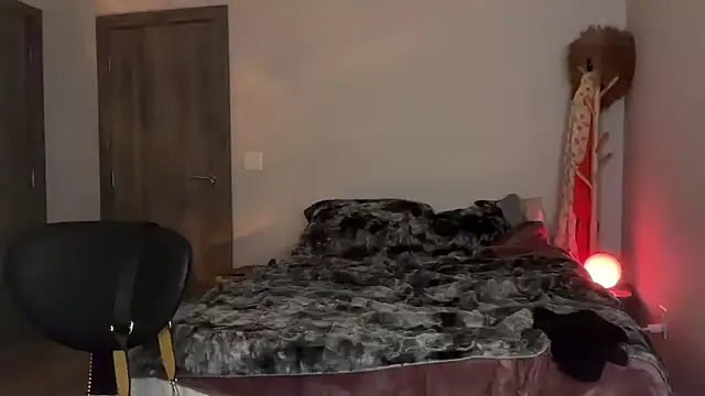 Chat +18 de leahsparkles ao vivo