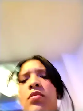 EVAnaughtyGIRl's Live XXX Chat
