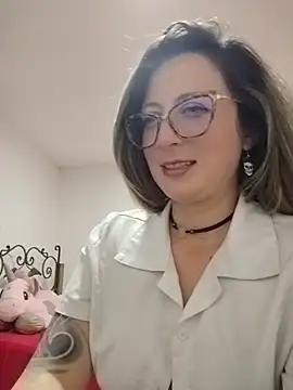 VALELUXX's Live XXX Chat