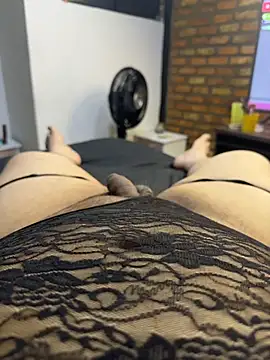 valenthottie – Live XXX-chat