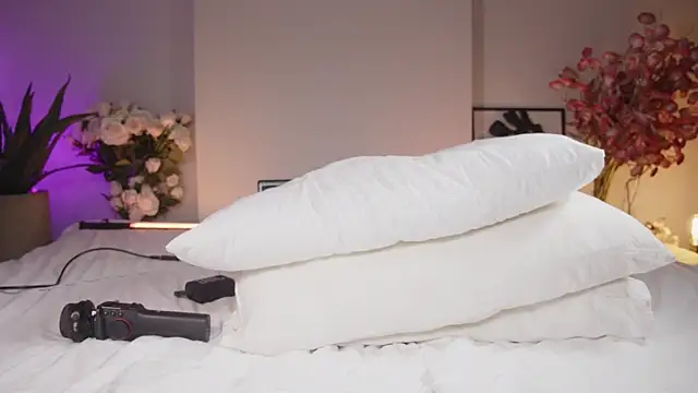 SexyGames Chat XXX live