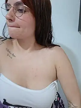 kuritto_ Live XXX-chat
